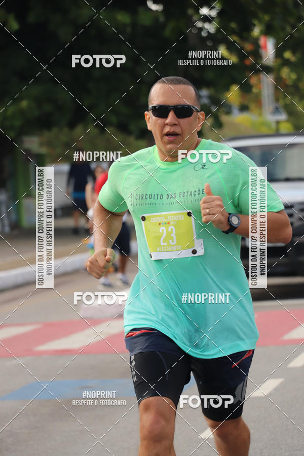 Buy your photos of the eventCIRCUITO DAS ESTA��ES - JO�O PESSOA - PRIMAVERA on Fotop