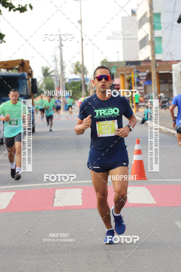 Buy your photos of the eventCIRCUITO DAS ESTA��ES - JO�O PESSOA - PRIMAVERA on Fotop