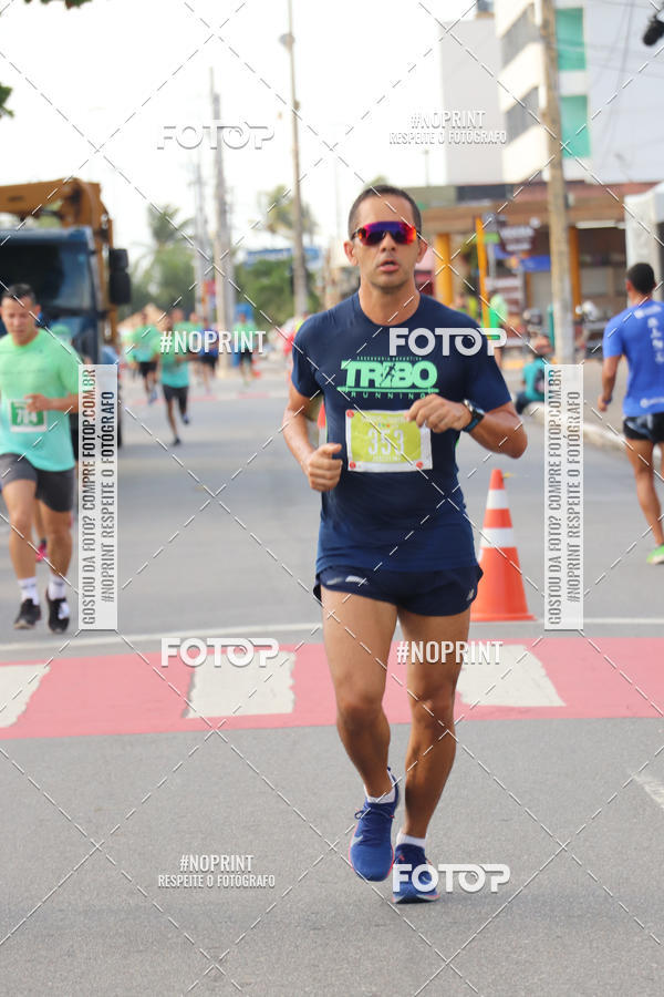 Buy your photos of the eventCIRCUITO DAS ESTA��ES - JO�O PESSOA - PRIMAVERA on Fotop