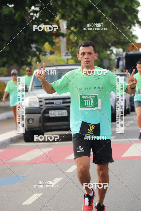 Buy your photos of the eventCIRCUITO DAS ESTA��ES - JO�O PESSOA - PRIMAVERA on Fotop