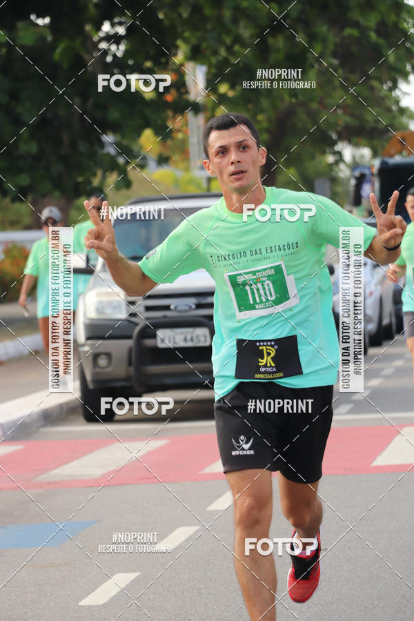 Buy your photos of the eventCIRCUITO DAS ESTA��ES - JO�O PESSOA - PRIMAVERA on Fotop