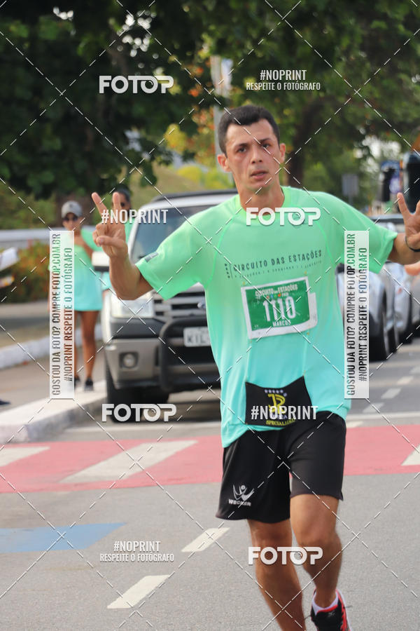 Buy your photos of the eventCIRCUITO DAS ESTA��ES - JO�O PESSOA - PRIMAVERA on Fotop