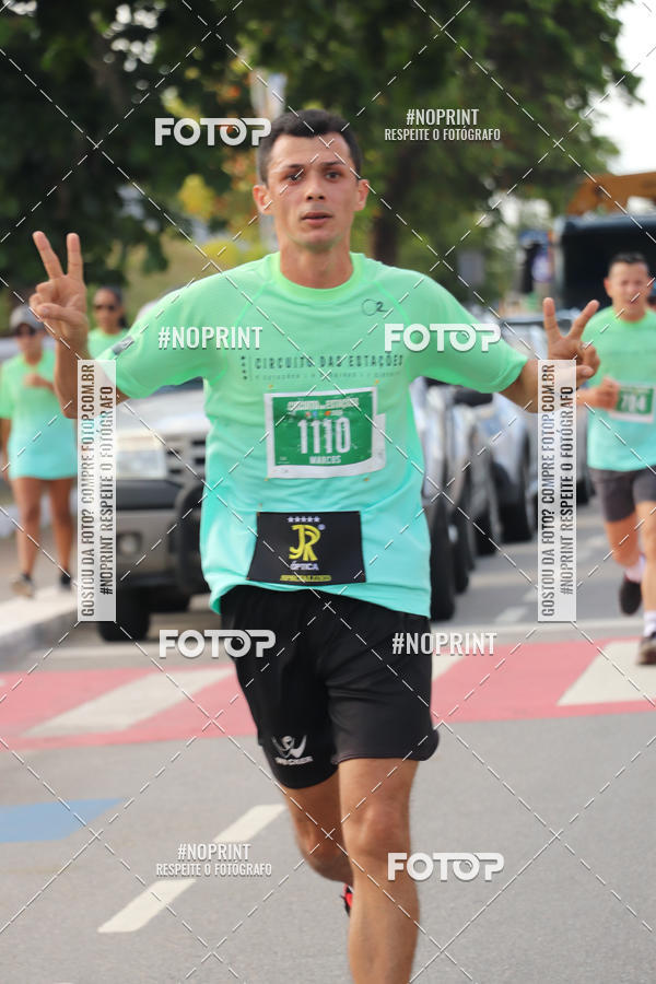 Buy your photos of the eventCIRCUITO DAS ESTA��ES - JO�O PESSOA - PRIMAVERA on Fotop