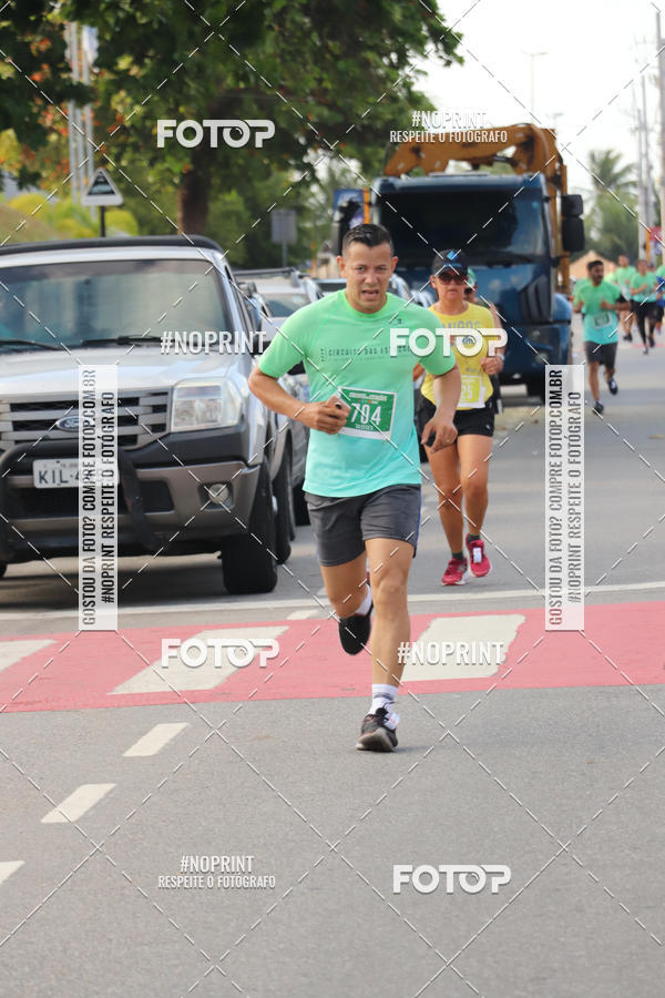 Buy your photos of the eventCIRCUITO DAS ESTA��ES - JO�O PESSOA - PRIMAVERA on Fotop