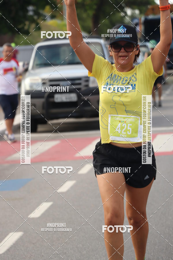 Buy your photos of the eventCIRCUITO DAS ESTA��ES - JO�O PESSOA - PRIMAVERA on Fotop