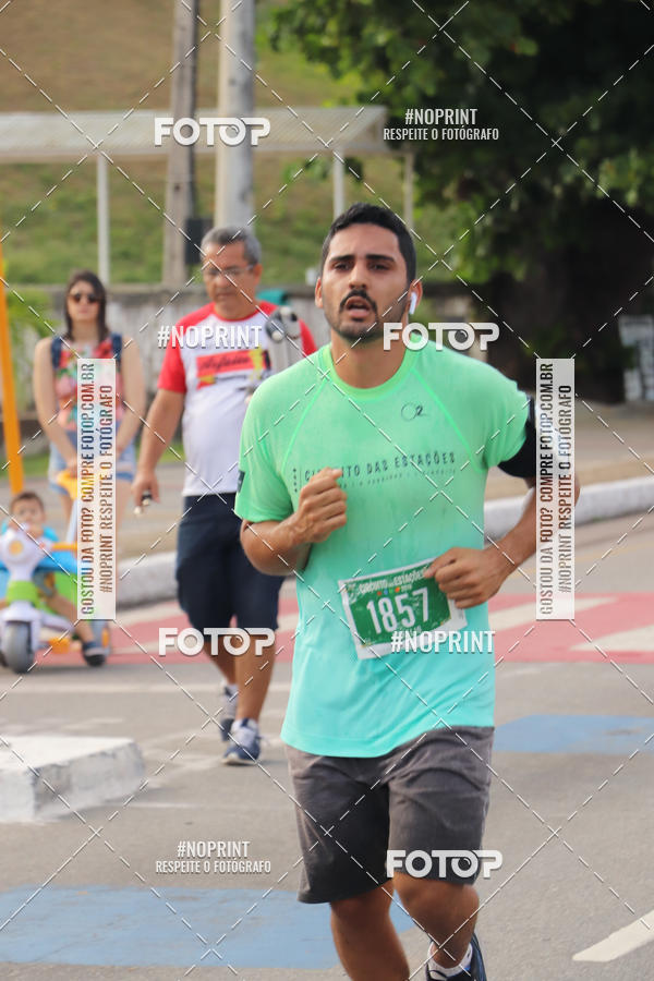 Buy your photos of the eventCIRCUITO DAS ESTA��ES - JO�O PESSOA - PRIMAVERA on Fotop