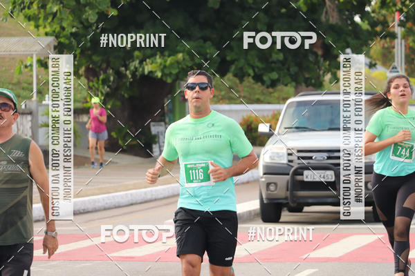 Buy your photos of the eventCIRCUITO DAS ESTA��ES - JO�O PESSOA - PRIMAVERA on Fotop