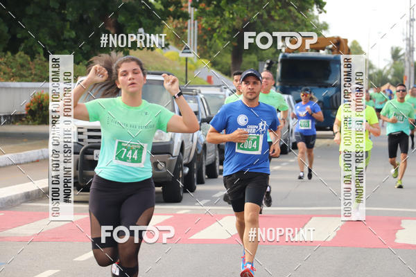 Buy your photos of the eventCIRCUITO DAS ESTA��ES - JO�O PESSOA - PRIMAVERA on Fotop