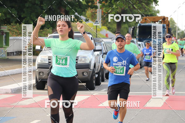 Buy your photos of the eventCIRCUITO DAS ESTA��ES - JO�O PESSOA - PRIMAVERA on Fotop