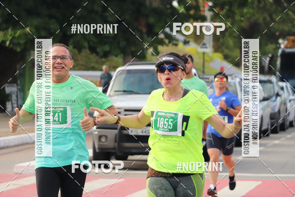 Buy your photos of the eventCIRCUITO DAS ESTA��ES - JO�O PESSOA - PRIMAVERA on Fotop