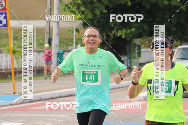 Buy your photos of the eventCIRCUITO DAS ESTA��ES - JO�O PESSOA - PRIMAVERA on Fotop