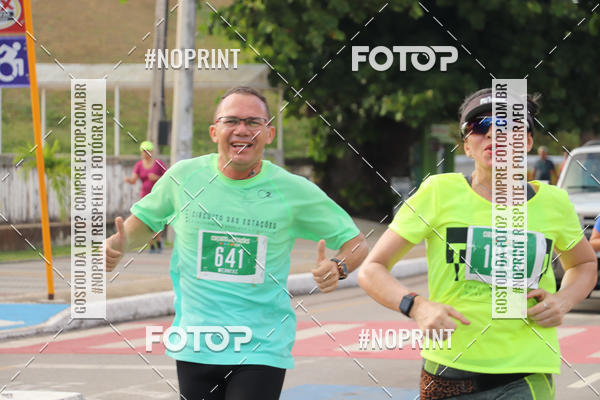 Buy your photos of the eventCIRCUITO DAS ESTA��ES - JO�O PESSOA - PRIMAVERA on Fotop