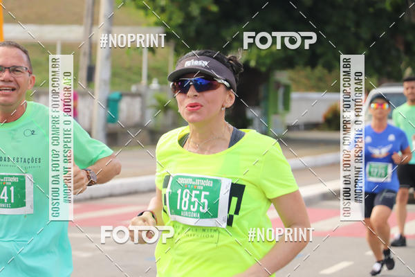 Buy your photos of the eventCIRCUITO DAS ESTA��ES - JO�O PESSOA - PRIMAVERA on Fotop