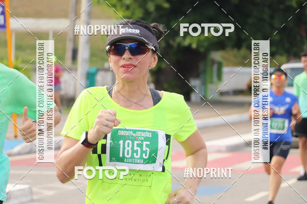 Buy your photos of the eventCIRCUITO DAS ESTA��ES - JO�O PESSOA - PRIMAVERA on Fotop