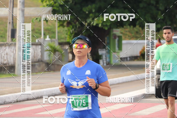 Buy your photos of the eventCIRCUITO DAS ESTA��ES - JO�O PESSOA - PRIMAVERA on Fotop