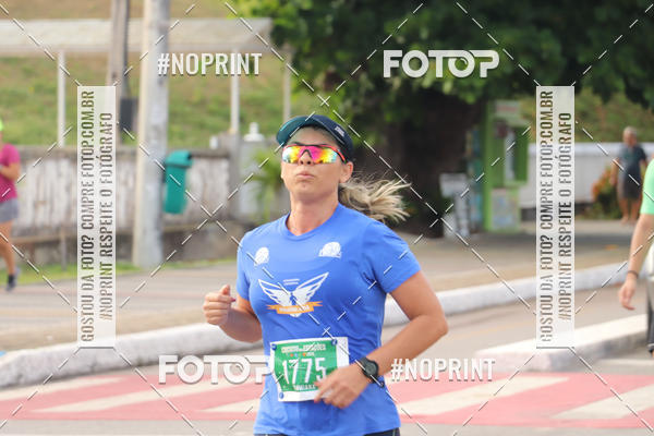 Buy your photos of the eventCIRCUITO DAS ESTA��ES - JO�O PESSOA - PRIMAVERA on Fotop