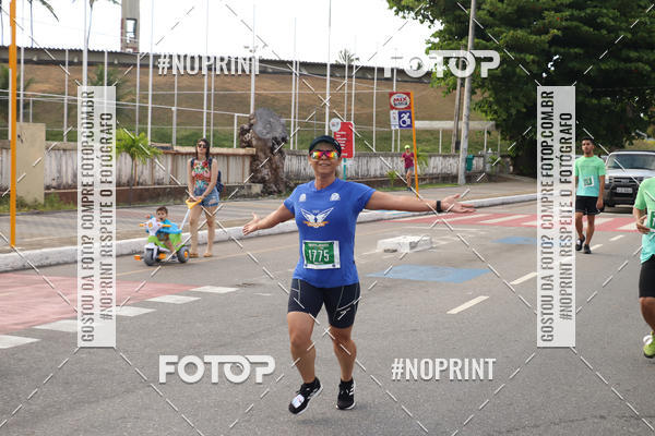 Buy your photos of the eventCIRCUITO DAS ESTA��ES - JO�O PESSOA - PRIMAVERA on Fotop