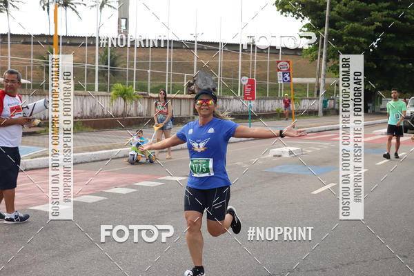 Buy your photos of the eventCIRCUITO DAS ESTA��ES - JO�O PESSOA - PRIMAVERA on Fotop