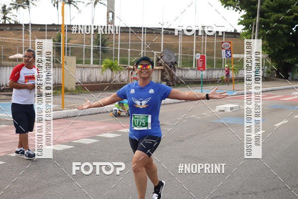 Buy your photos of the eventCIRCUITO DAS ESTA��ES - JO�O PESSOA - PRIMAVERA on Fotop