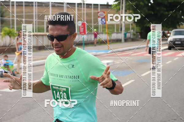 Buy your photos of the eventCIRCUITO DAS ESTA��ES - JO�O PESSOA - PRIMAVERA on Fotop