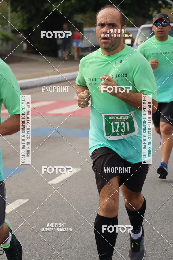 Buy your photos of the eventCIRCUITO DAS ESTA��ES - JO�O PESSOA - PRIMAVERA on Fotop