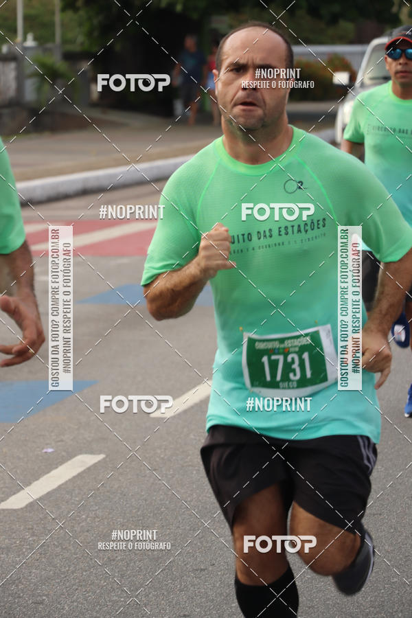 Buy your photos of the eventCIRCUITO DAS ESTA��ES - JO�O PESSOA - PRIMAVERA on Fotop