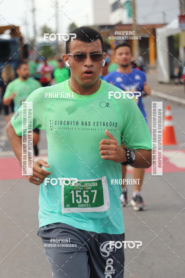 Buy your photos of the eventCIRCUITO DAS ESTA��ES - JO�O PESSOA - PRIMAVERA on Fotop