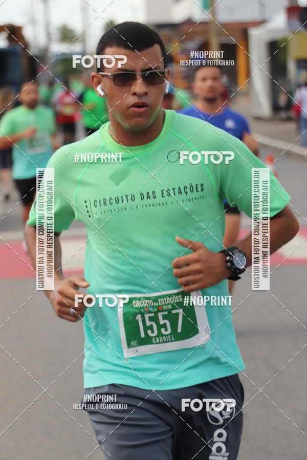 Buy your photos of the eventCIRCUITO DAS ESTA��ES - JO�O PESSOA - PRIMAVERA on Fotop