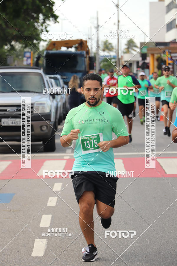 Buy your photos of the eventCIRCUITO DAS ESTA��ES - JO�O PESSOA - PRIMAVERA on Fotop