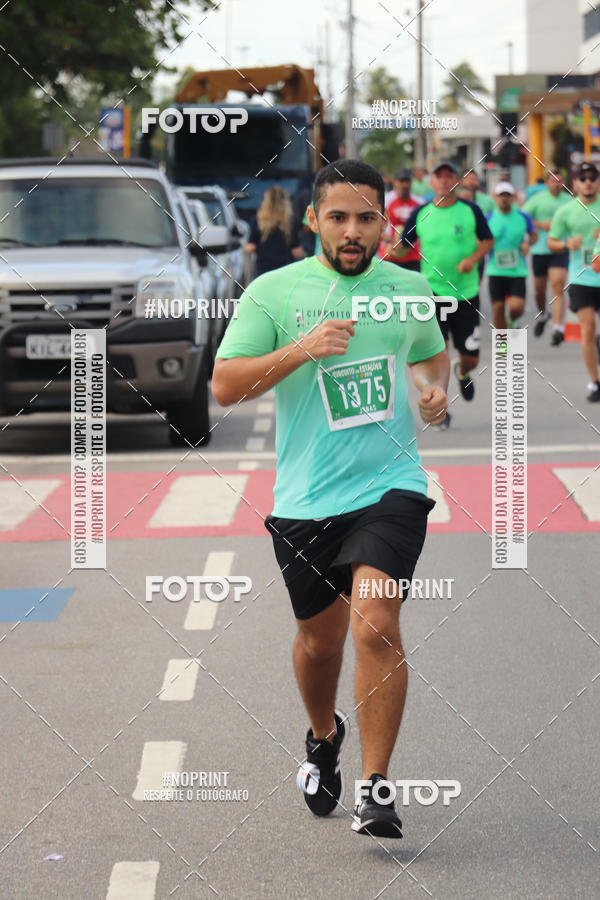 Buy your photos of the eventCIRCUITO DAS ESTA��ES - JO�O PESSOA - PRIMAVERA on Fotop