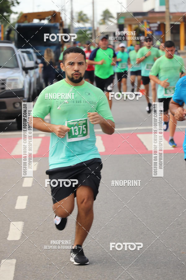 Buy your photos of the eventCIRCUITO DAS ESTA��ES - JO�O PESSOA - PRIMAVERA on Fotop