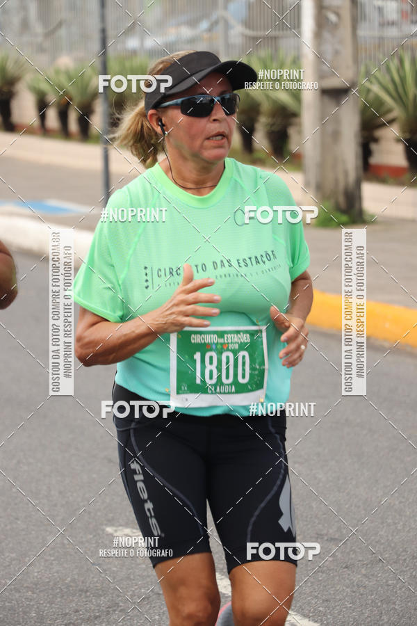 Buy your photos of the eventCIRCUITO DAS ESTA��ES - JO�O PESSOA - PRIMAVERA on Fotop