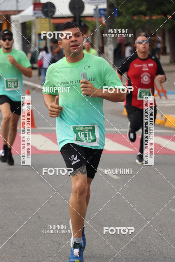 Buy your photos of the eventCIRCUITO DAS ESTA��ES - JO�O PESSOA - PRIMAVERA on Fotop