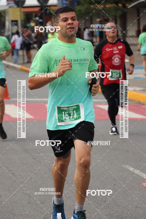 Buy your photos of the eventCIRCUITO DAS ESTA��ES - JO�O PESSOA - PRIMAVERA on Fotop