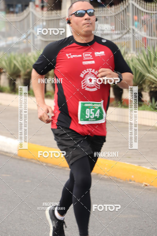 Buy your photos of the eventCIRCUITO DAS ESTA��ES - JO�O PESSOA - PRIMAVERA on Fotop