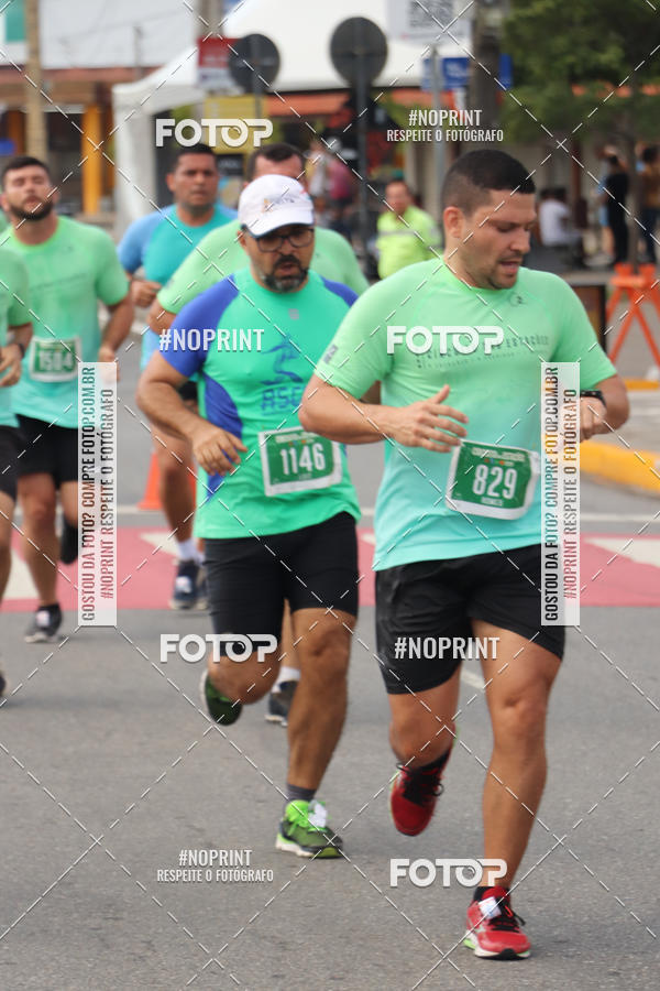 Buy your photos of the eventCIRCUITO DAS ESTA��ES - JO�O PESSOA - PRIMAVERA on Fotop