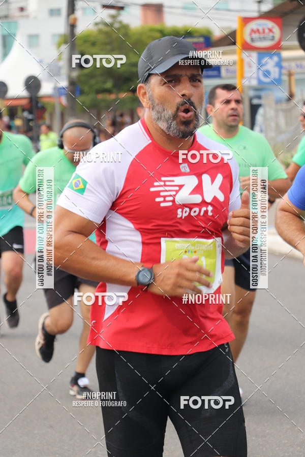 Buy your photos of the eventCIRCUITO DAS ESTA��ES - JO�O PESSOA - PRIMAVERA on Fotop