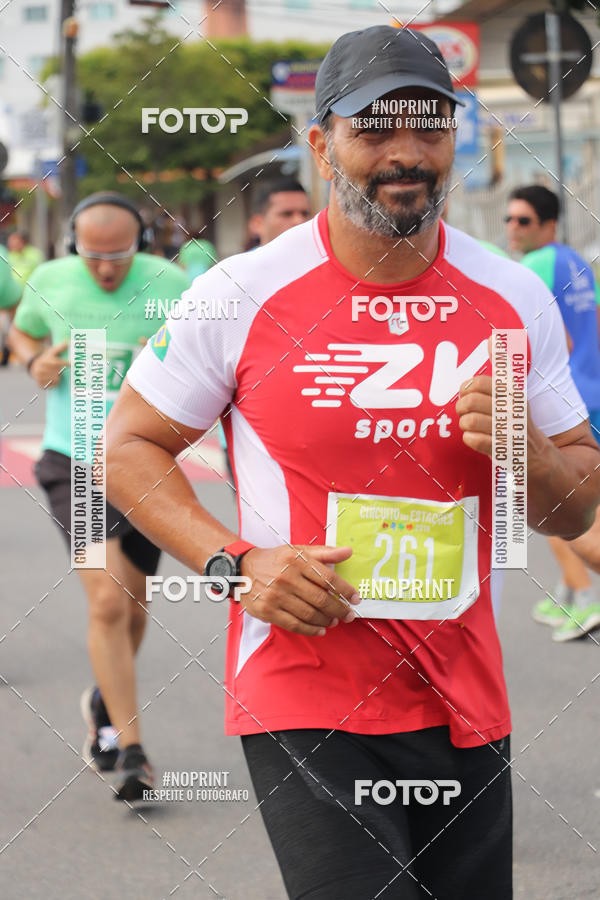 Buy your photos of the eventCIRCUITO DAS ESTA��ES - JO�O PESSOA - PRIMAVERA on Fotop