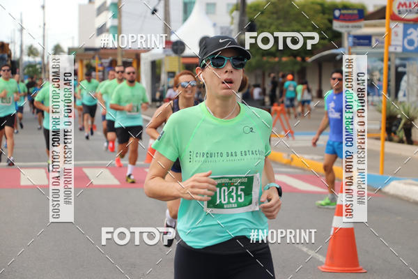 Buy your photos of the eventCIRCUITO DAS ESTA��ES - JO�O PESSOA - PRIMAVERA on Fotop