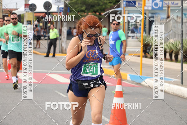 Buy your photos of the eventCIRCUITO DAS ESTA��ES - JO�O PESSOA - PRIMAVERA on Fotop