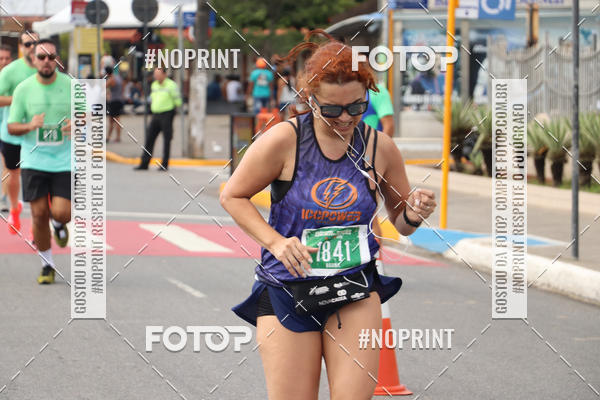 Buy your photos of the eventCIRCUITO DAS ESTA��ES - JO�O PESSOA - PRIMAVERA on Fotop