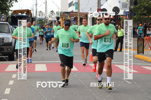 Buy your photos of the eventCIRCUITO DAS ESTA��ES - JO�O PESSOA - PRIMAVERA on Fotop