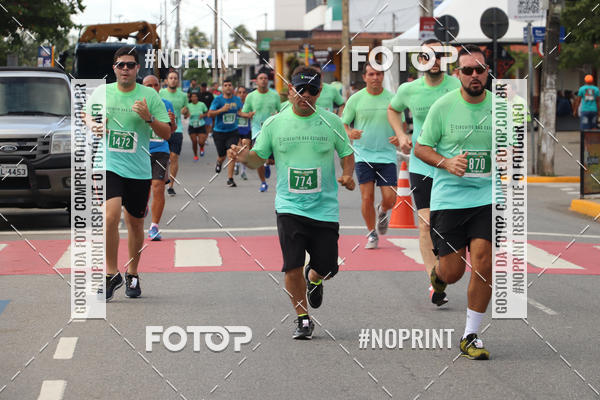 Buy your photos of the eventCIRCUITO DAS ESTA��ES - JO�O PESSOA - PRIMAVERA on Fotop