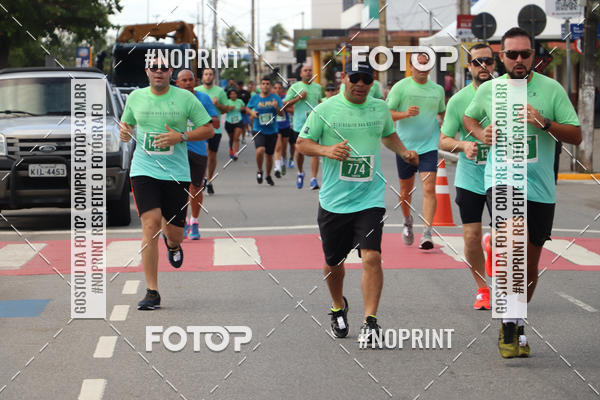 Buy your photos of the eventCIRCUITO DAS ESTA��ES - JO�O PESSOA - PRIMAVERA on Fotop