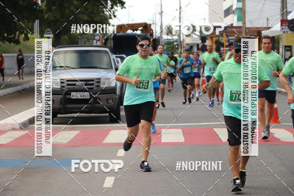 Buy your photos of the eventCIRCUITO DAS ESTA��ES - JO�O PESSOA - PRIMAVERA on Fotop