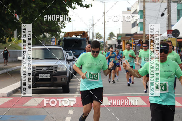 Buy your photos of the eventCIRCUITO DAS ESTA��ES - JO�O PESSOA - PRIMAVERA on Fotop