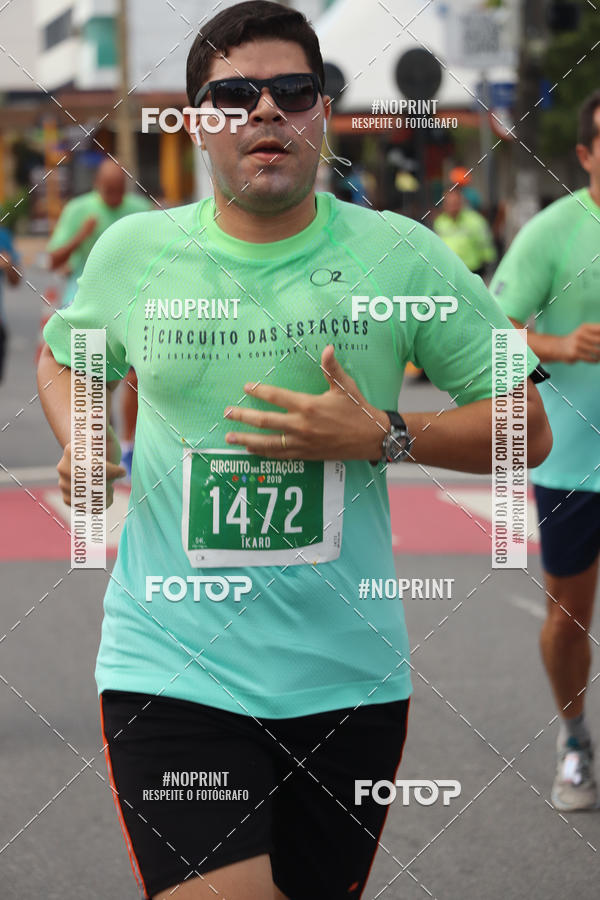 Buy your photos of the eventCIRCUITO DAS ESTA��ES - JO�O PESSOA - PRIMAVERA on Fotop