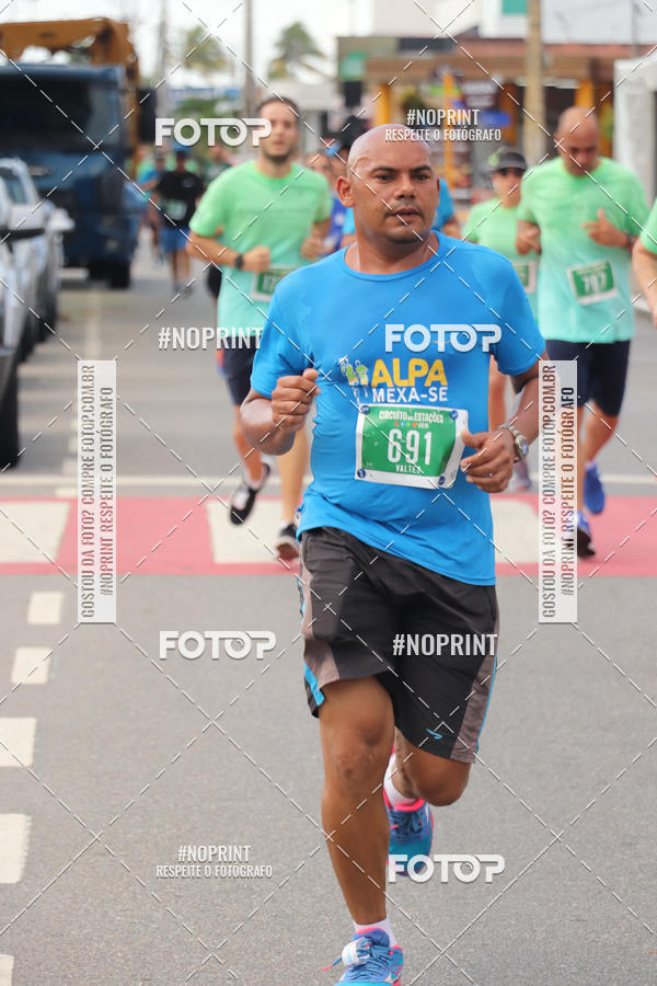 Buy your photos of the eventCIRCUITO DAS ESTA��ES - JO�O PESSOA - PRIMAVERA on Fotop