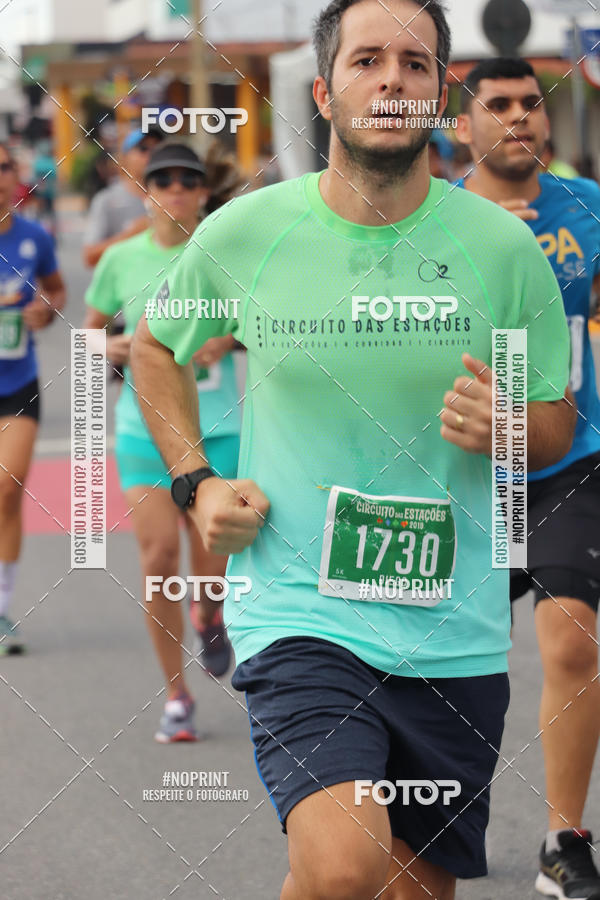 Buy your photos of the eventCIRCUITO DAS ESTA��ES - JO�O PESSOA - PRIMAVERA on Fotop