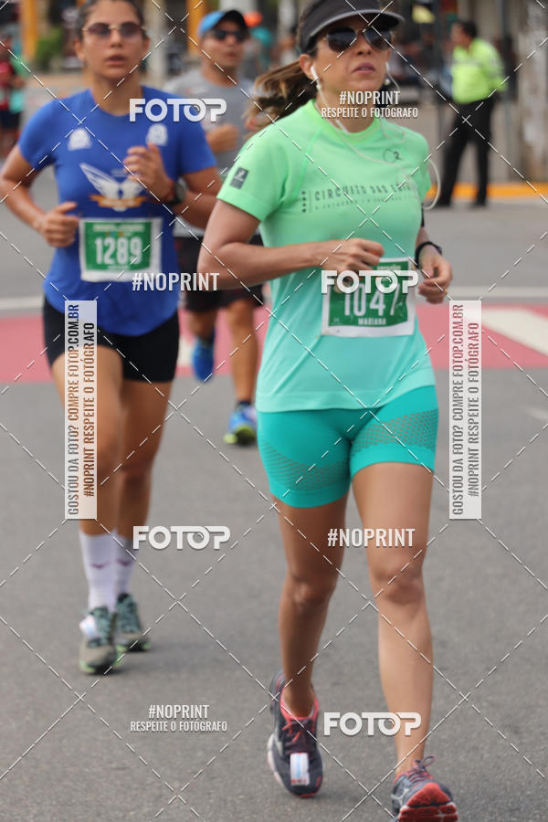 Buy your photos of the eventCIRCUITO DAS ESTA��ES - JO�O PESSOA - PRIMAVERA on Fotop